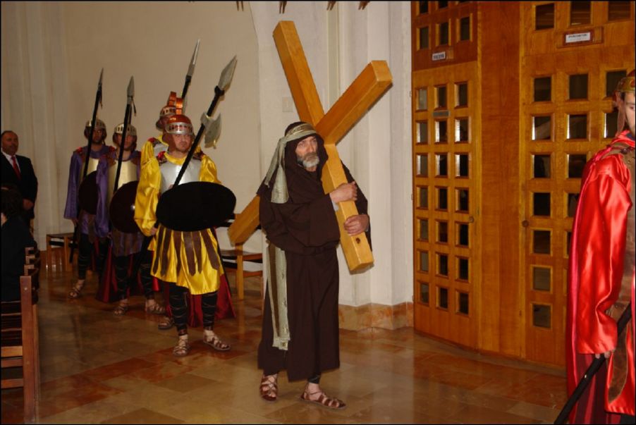 Pasionska_bastina (49)
